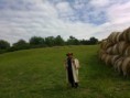 /album/salas-v-chrastnom/pitt-jpg2/